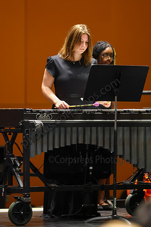 Odessa Jazz_260501_Wildwood-jb01437