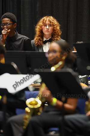 Odessa Jazz_260501_Wildwood-jb01439