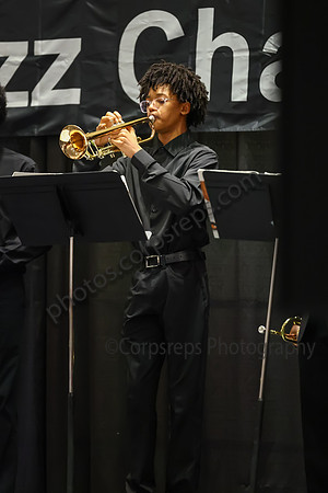 Odessa Jazz_260501_Wildwood-jb01440