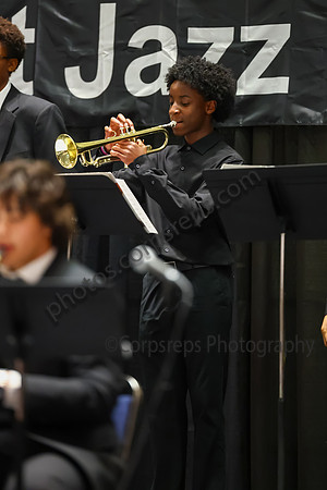 Odessa Jazz_260501_Wildwood-jb01441