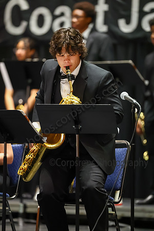 Odessa Jazz_260501_Wildwood-jb01444