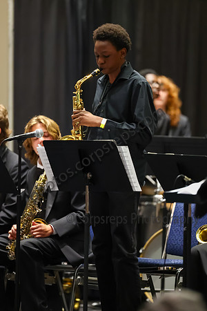 Odessa Jazz_260501_Wildwood-jb01443