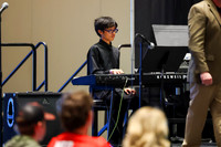 Penncrest A Jazz_260501_Wildwood-jb00627