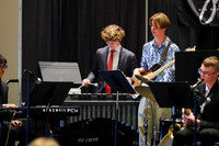 Penncrest A Jazz_260501_Wildwood-jb00628
