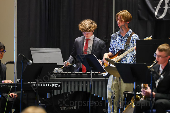 Penncrest A Jazz_260501_Wildwood-jb00628