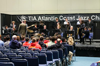 Penncrest A Jazz