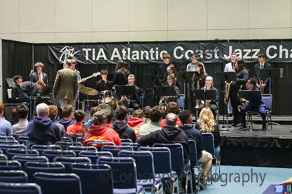 Penncrest A Jazz_260501_Wildwood-jb00626