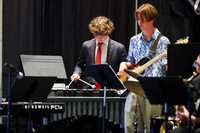 Penncrest A Jazz_260501_Wildwood-jb00629