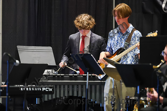 Penncrest A Jazz_260501_Wildwood-jb00629