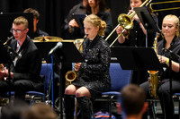 Penncrest A Jazz_260501_Wildwood-jb00630