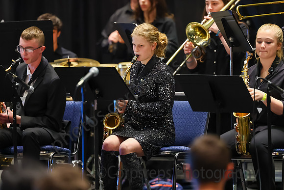 Penncrest A Jazz_260501_Wildwood-jb00630