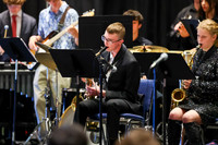 Penncrest A Jazz_260501_Wildwood-jb00631
