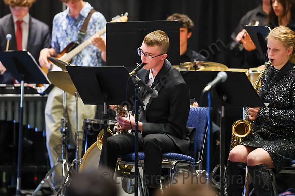 Penncrest A Jazz_260501_Wildwood-jb00631