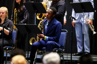 Penncrest A Jazz_260501_Wildwood-jb00633