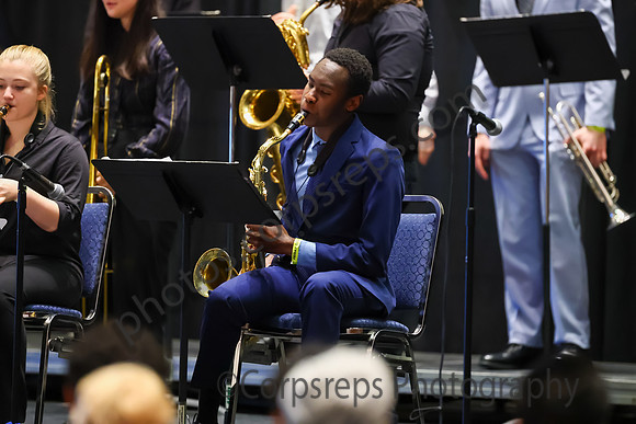 Penncrest A Jazz_260501_Wildwood-jb00633