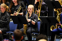 Penncrest A Jazz_260501_Wildwood-jb00632