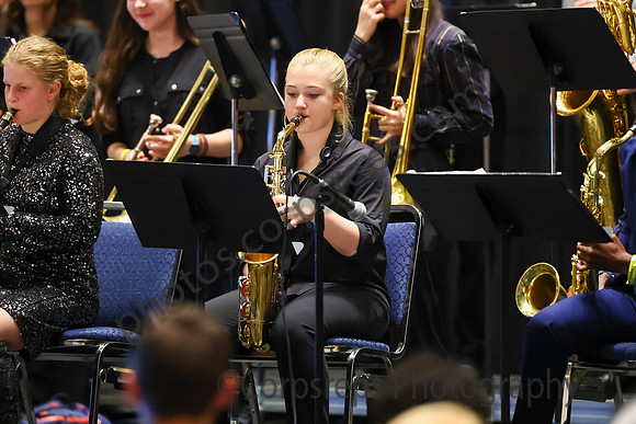Penncrest A Jazz_260501_Wildwood-jb00632
