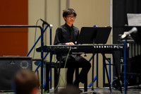 Penncrest A Jazz_260501_Wildwood-jb00634