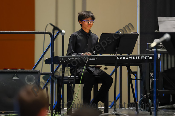 Penncrest A Jazz_260501_Wildwood-jb00634