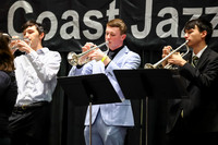 Penncrest A Jazz_260501_Wildwood-jb00636