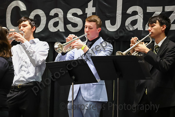 Penncrest A Jazz_260501_Wildwood-jb00636