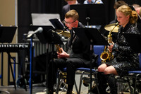 Penncrest A Jazz_260501_Wildwood-jb00635