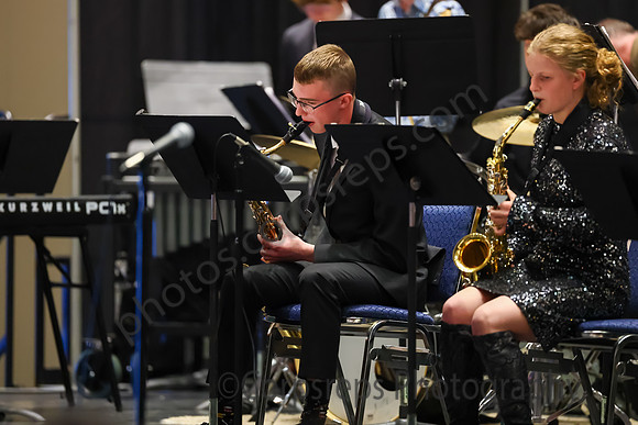 Penncrest A Jazz_260501_Wildwood-jb00635