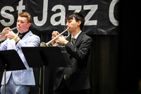 Penncrest A Jazz_260501_Wildwood-jb00637