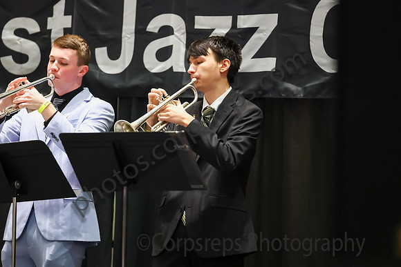 Penncrest A Jazz_260501_Wildwood-jb00637