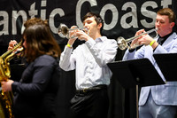 Penncrest A Jazz_260501_Wildwood-jb00638