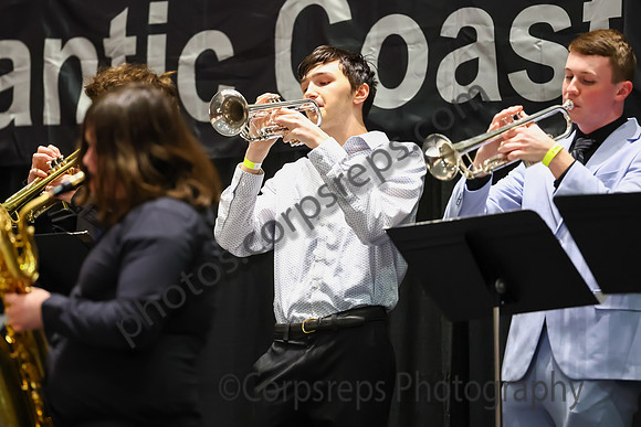 Penncrest A Jazz_260501_Wildwood-jb00638