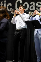 Penncrest A Jazz_260501_Wildwood-jb00639
