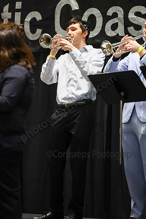 Penncrest A Jazz_260501_Wildwood-jb00639
