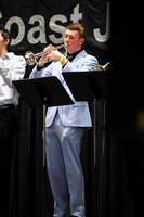 Penncrest A Jazz_260501_Wildwood-jb00640