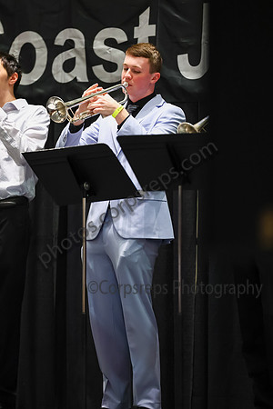 Penncrest A Jazz_260501_Wildwood-jb00640