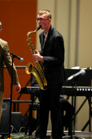 Penncrest A Jazz_260501_Wildwood-jb00641