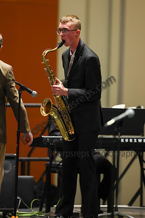 Penncrest A Jazz_260501_Wildwood-jb00641