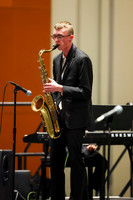 Penncrest A Jazz_260501_Wildwood-jb00645
