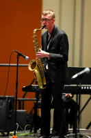 Penncrest A Jazz_260501_Wildwood-jb00643
