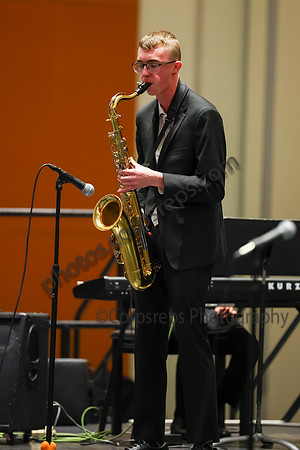 Penncrest A Jazz_260501_Wildwood-jb00643