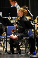 Penncrest A Jazz_260501_Wildwood-jb00642
