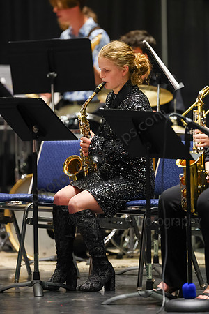 Penncrest A Jazz_260501_Wildwood-jb00642
