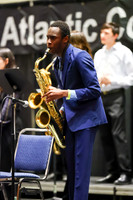 Penncrest A Jazz_260501_Wildwood-jb00646