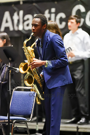 Penncrest A Jazz_260501_Wildwood-jb00646