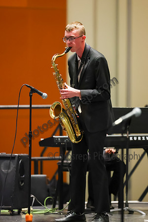 Penncrest A Jazz_260501_Wildwood-jb00644