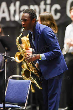 Penncrest A Jazz_260501_Wildwood-jb00647