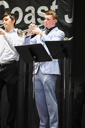Penncrest A Jazz_260501_Wildwood-jb00648