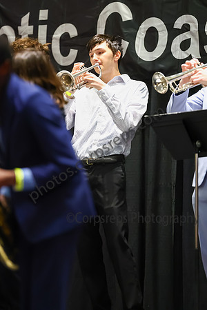 Penncrest A Jazz_260501_Wildwood-jb00649
