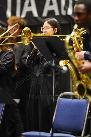 Penncrest A Jazz_260501_Wildwood-jb00650