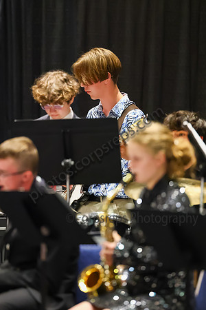Penncrest A Jazz_260501_Wildwood-jb00655